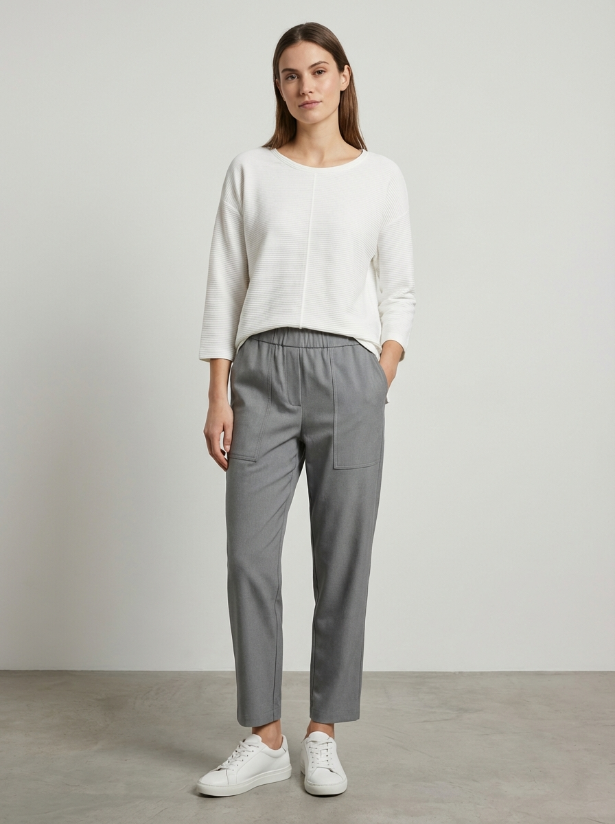 image - 2026-02-10T235839.424